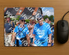 Evenement foto: Nijmeegse Vierdaagse 1008