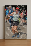 Evenement foto: Nijmeegse Vierdaagse 1008
