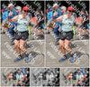 Evenement foto: Nijmeegse Vierdaagse 1008