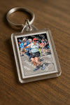 Evenement foto: Nijmeegse Vierdaagse 1008