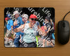 Evenement foto: Nijmeegse Vierdaagse 1008