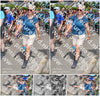 Evenement foto: Nijmeegse Vierdaagse 1008