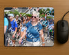 Evenement foto: Nijmeegse Vierdaagse 1008