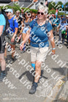 Evenement foto: Nijmeegse Vierdaagse 1008