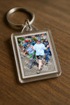 Evenement foto: Nijmeegse Vierdaagse 1008