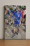 Evenement foto: Nijmeegse Vierdaagse 1008