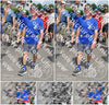 Evenement foto: Nijmeegse Vierdaagse 1008