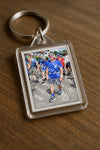 Evenement foto: Nijmeegse Vierdaagse 1008