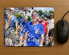 Evenement foto: Nijmeegse Vierdaagse 1008