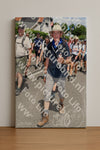 Evenement foto: Nijmeegse Vierdaagse 1008