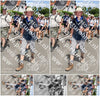 Evenement foto: Nijmeegse Vierdaagse 1008