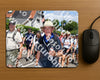 Evenement foto: Nijmeegse Vierdaagse 1008