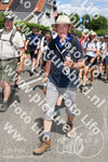 Evenement foto: Nijmeegse Vierdaagse 1008