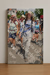 Evenement foto: Nijmeegse Vierdaagse 1008