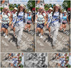 Evenement foto: Nijmeegse Vierdaagse 1008