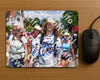 Evenement foto: Nijmeegse Vierdaagse 1008