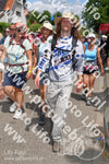 Evenement foto: Nijmeegse Vierdaagse 1008
