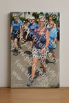 Evenement foto: Nijmeegse Vierdaagse 1008