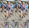 Evenement foto: Nijmeegse Vierdaagse 1008