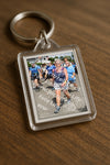 Evenement foto: Nijmeegse Vierdaagse 1008