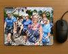 Evenement foto: Nijmeegse Vierdaagse 1008