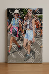 Evenement foto: Nijmeegse Vierdaagse 1008