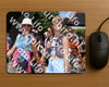 Evenement foto: Nijmeegse Vierdaagse 1008