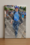 Evenement foto: Nijmeegse Vierdaagse 1008