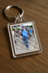 Evenement foto: Nijmeegse Vierdaagse 1008