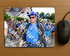 Evenement foto: Nijmeegse Vierdaagse 1008