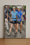 Evenement foto: Nijmeegse Vierdaagse 1008
