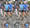Evenement foto: Nijmeegse Vierdaagse 1008