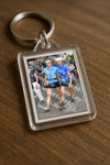 Evenement foto: Nijmeegse Vierdaagse 1008