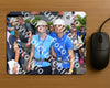Evenement foto: Nijmeegse Vierdaagse 1008