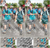 Evenement foto: Nijmeegse Vierdaagse 1008
