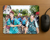 Evenement foto: Nijmeegse Vierdaagse 1008