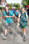 Evenement foto: Nijmeegse Vierdaagse 1008