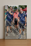 Evenement foto: Nijmeegse Vierdaagse 1008