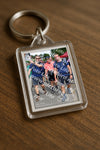 Evenement foto: Nijmeegse Vierdaagse 1008