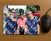 Evenement foto: Nijmeegse Vierdaagse 1008