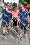 Evenement foto: Nijmeegse Vierdaagse 1008