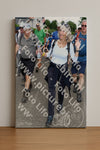 Evenement foto: Nijmeegse Vierdaagse 1008