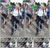 Evenement foto: Nijmeegse Vierdaagse 1008