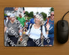 Evenement foto: Nijmeegse Vierdaagse 1008
