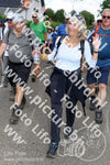 Evenement foto: Nijmeegse Vierdaagse 1008