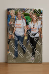 Evenement foto: Nijmeegse Vierdaagse 1008