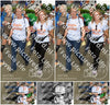Evenement foto: Nijmeegse Vierdaagse 1008