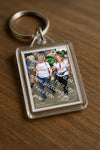 Evenement foto: Nijmeegse Vierdaagse 1008