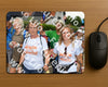 Evenement foto: Nijmeegse Vierdaagse 1008