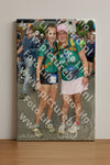 Evenement foto: Nijmeegse Vierdaagse 1008